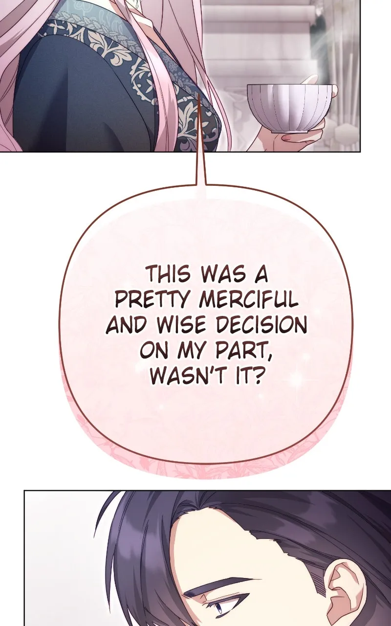 I Became a Level 999 Demon Queen Chapter 46 page 72 - 