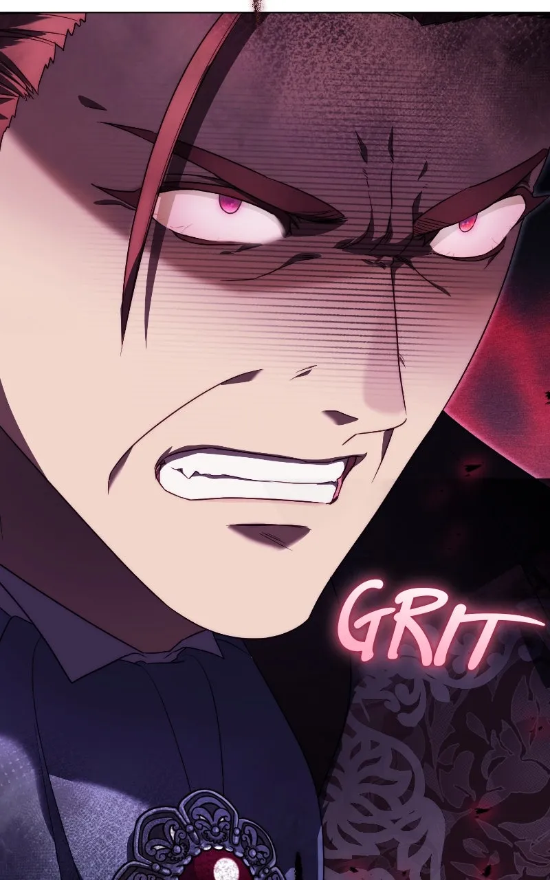 I Became a Level 999 Demon Queen Chapter 46 page 84 - 
