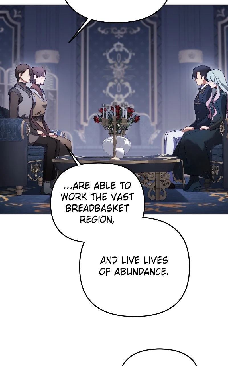 I Became a Level 999 Demon Queen Chapter 47 page 4 - 
