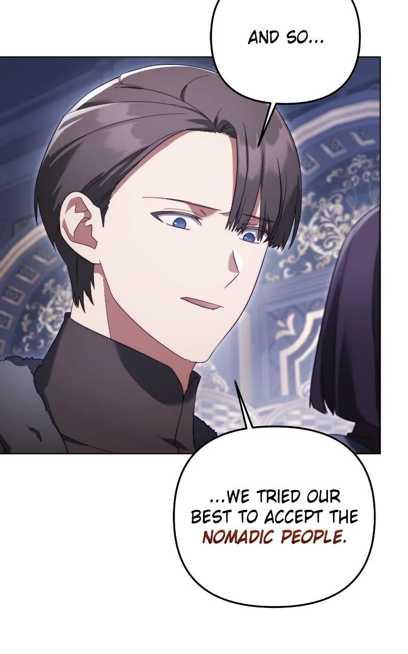 I Became a Level 999 Demon Queen Chapter 47 page 5 - 