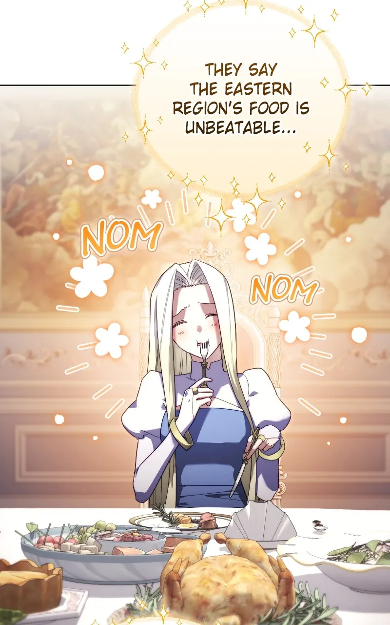 I Became a Level 999 Demon Queen Chapter 48 page 4 - 