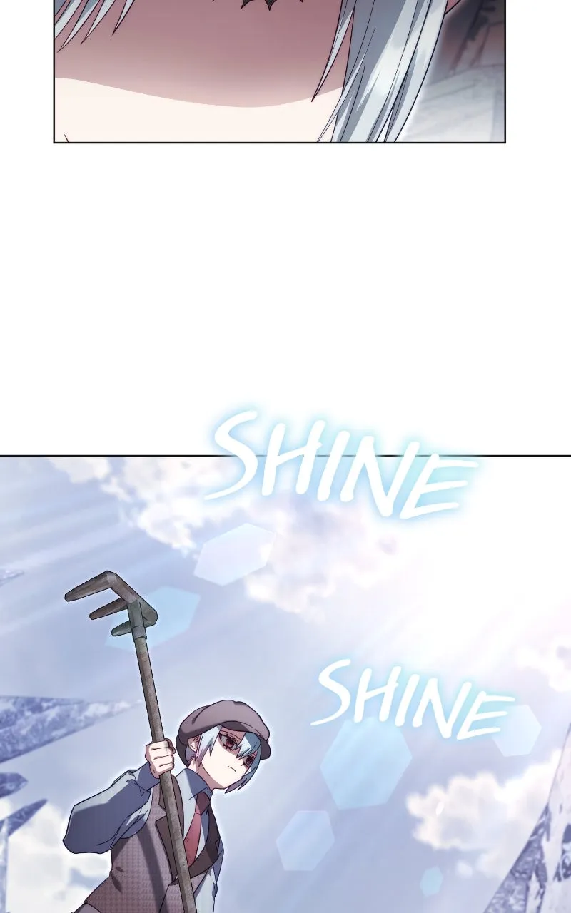 I Became a Level 999 Demon Queen Chapter 48 page 33 - 