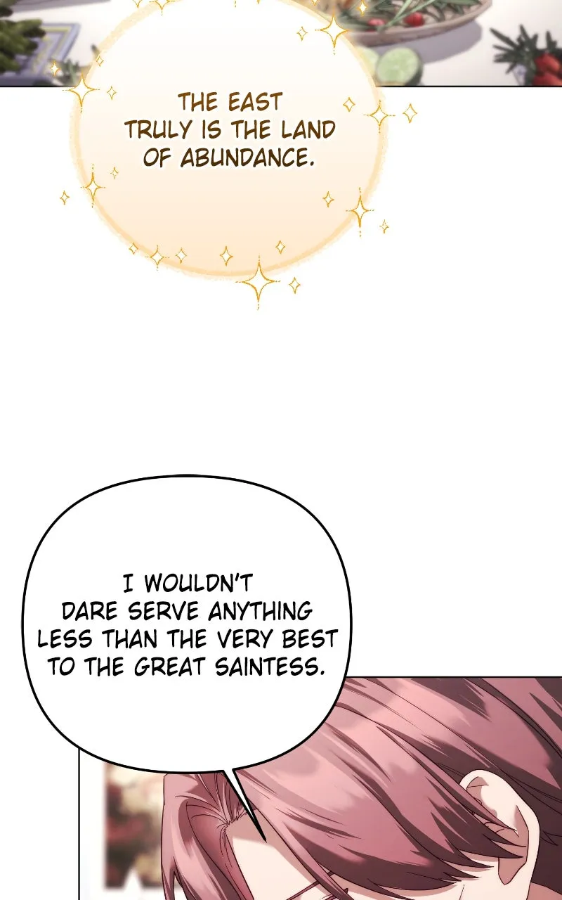 I Became a Level 999 Demon Queen Chapter 48 page 5 - 