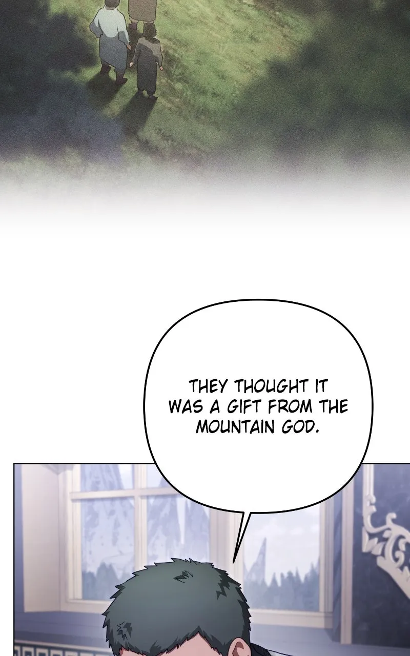 I Became a Level 999 Demon Queen Chapter 48 page 46 - 