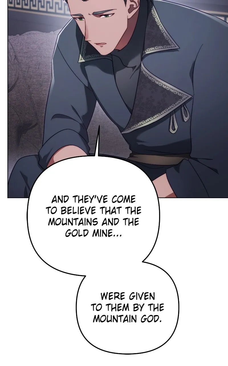 I Became a Level 999 Demon Queen Chapter 48 page 47 - 
