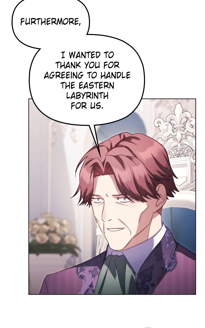 I Became a Level 999 Demon Queen Chapter 48 page 8 - 