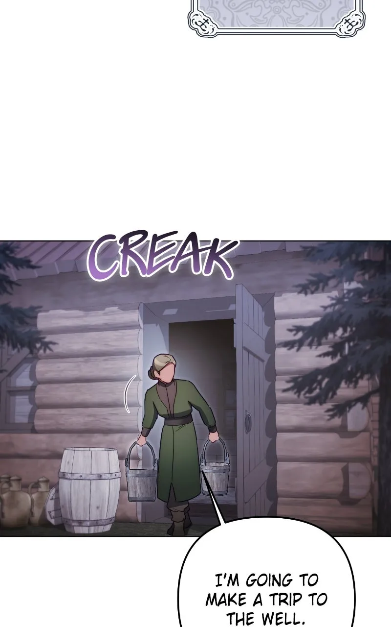 I Became a Level 999 Demon Queen Chapter 49 page 2 - 