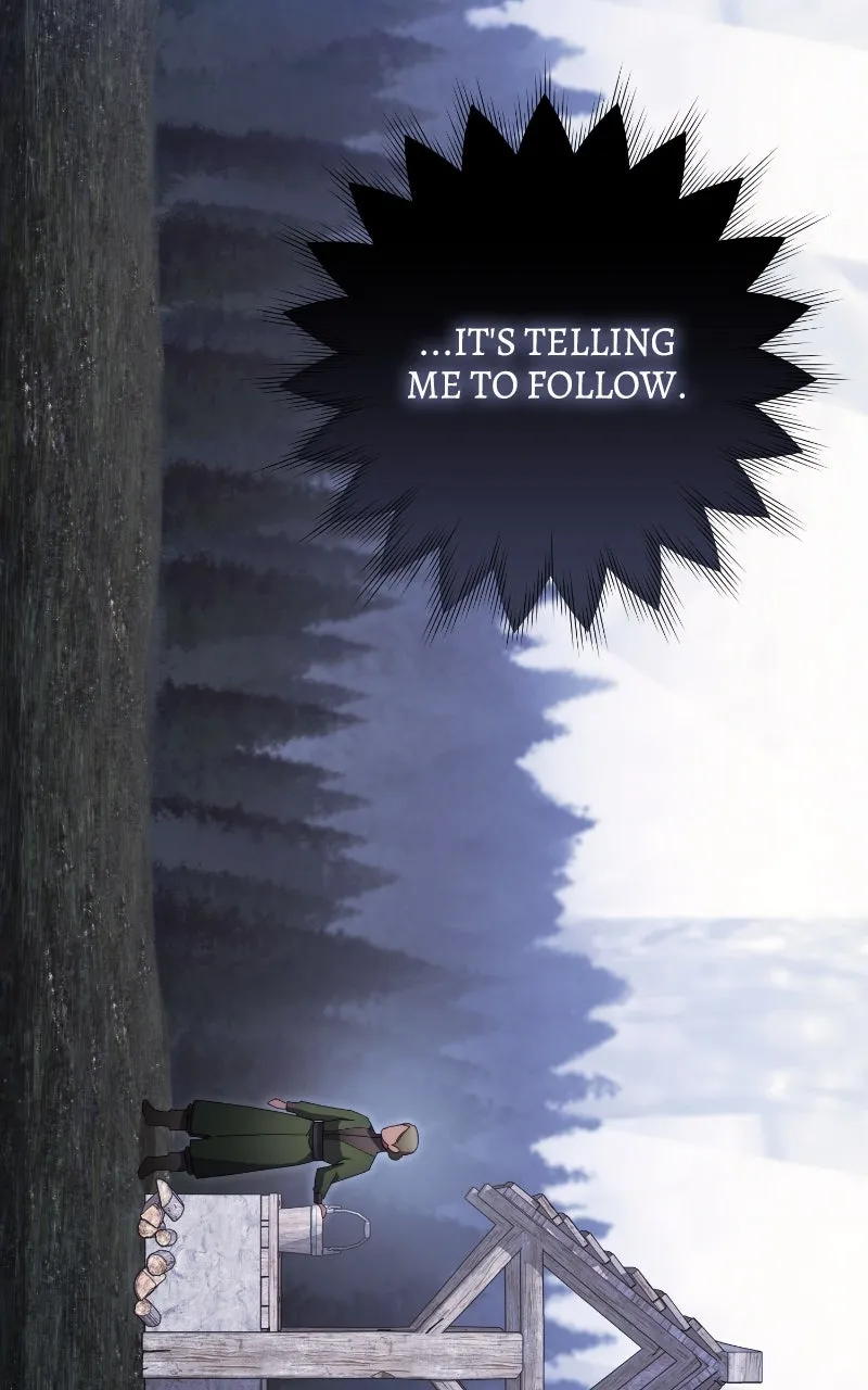 I Became a Level 999 Demon Queen Chapter 49 page 11 - 