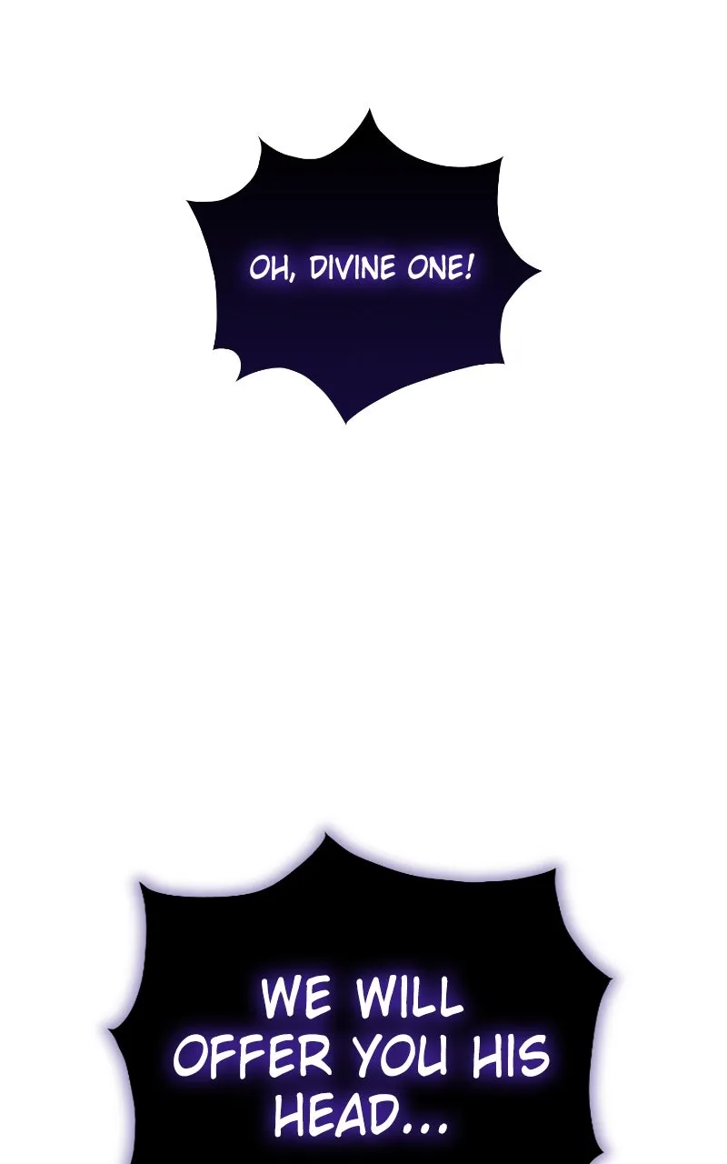 I Became a Level 999 Demon Queen Chapter 49 page 101 - 
