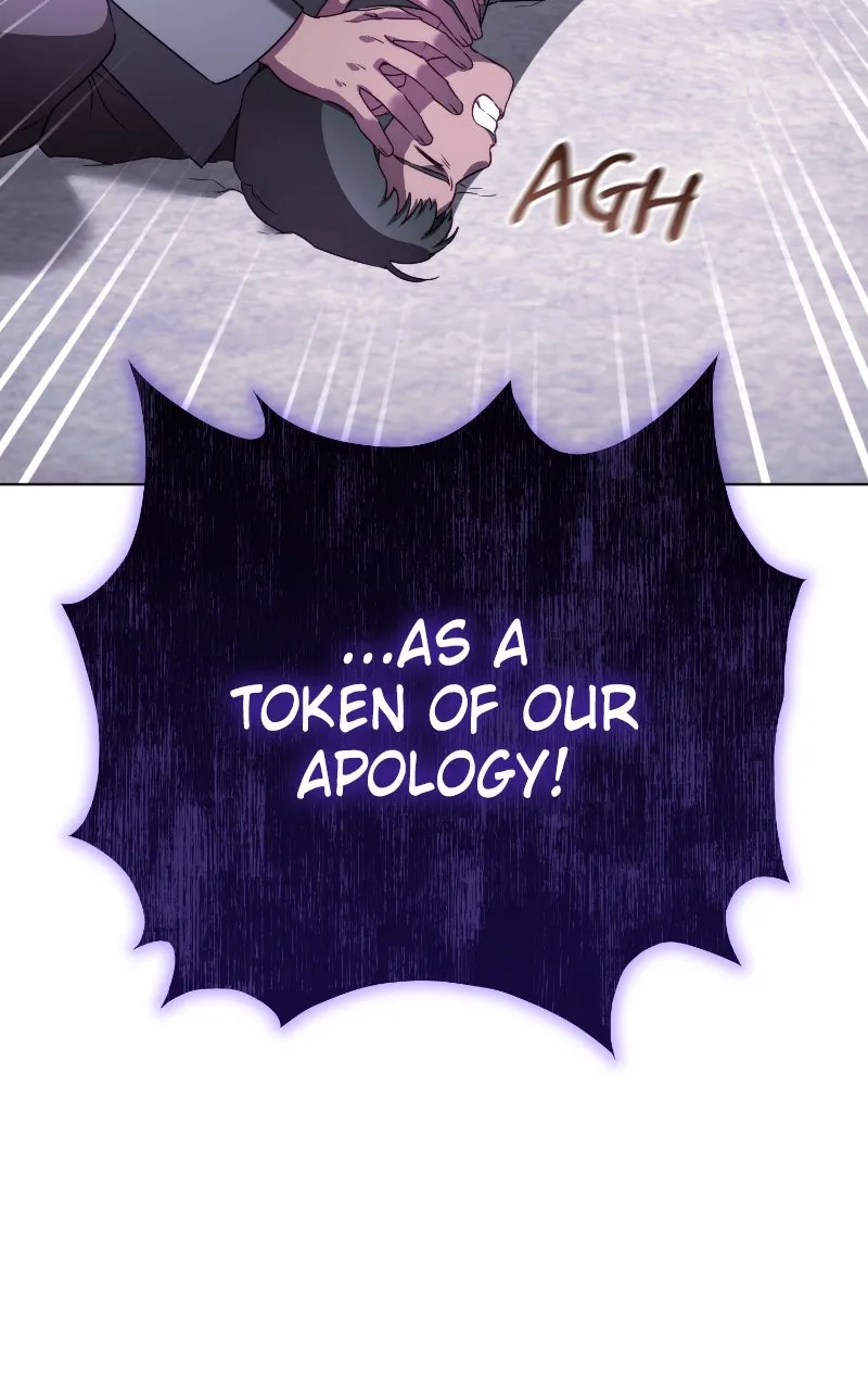 I Became a Level 999 Demon Queen Chapter 49 page 103 - 