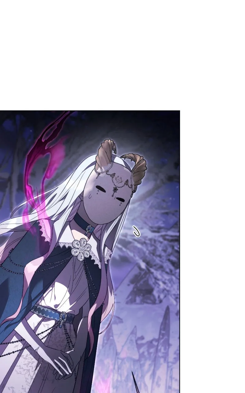 I Became a Level 999 Demon Queen Chapter 49 page 104 - 