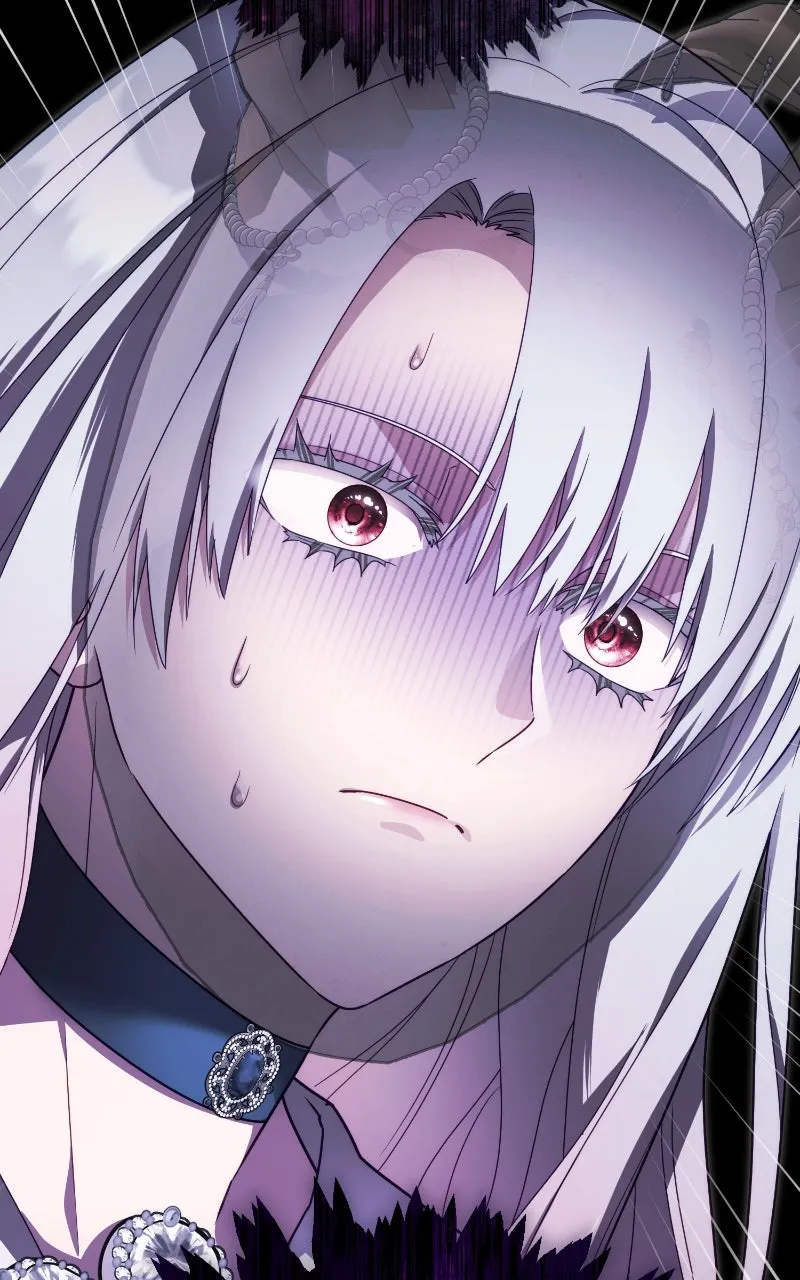 I Became a Level 999 Demon Queen Chapter 49 page 106 - 