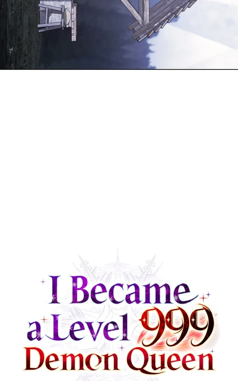I Became a Level 999 Demon Queen Chapter 49 page 12 - 