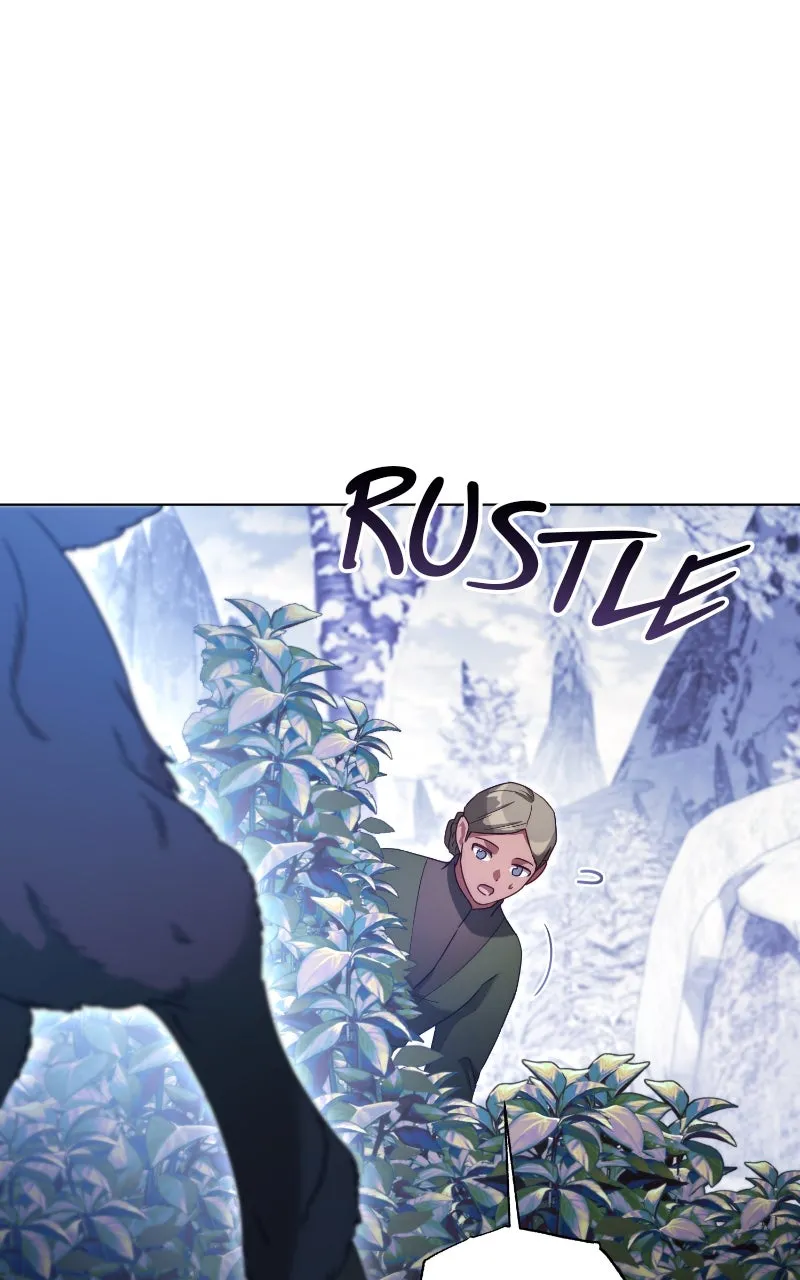 I Became a Level 999 Demon Queen Chapter 49 page 15 - 