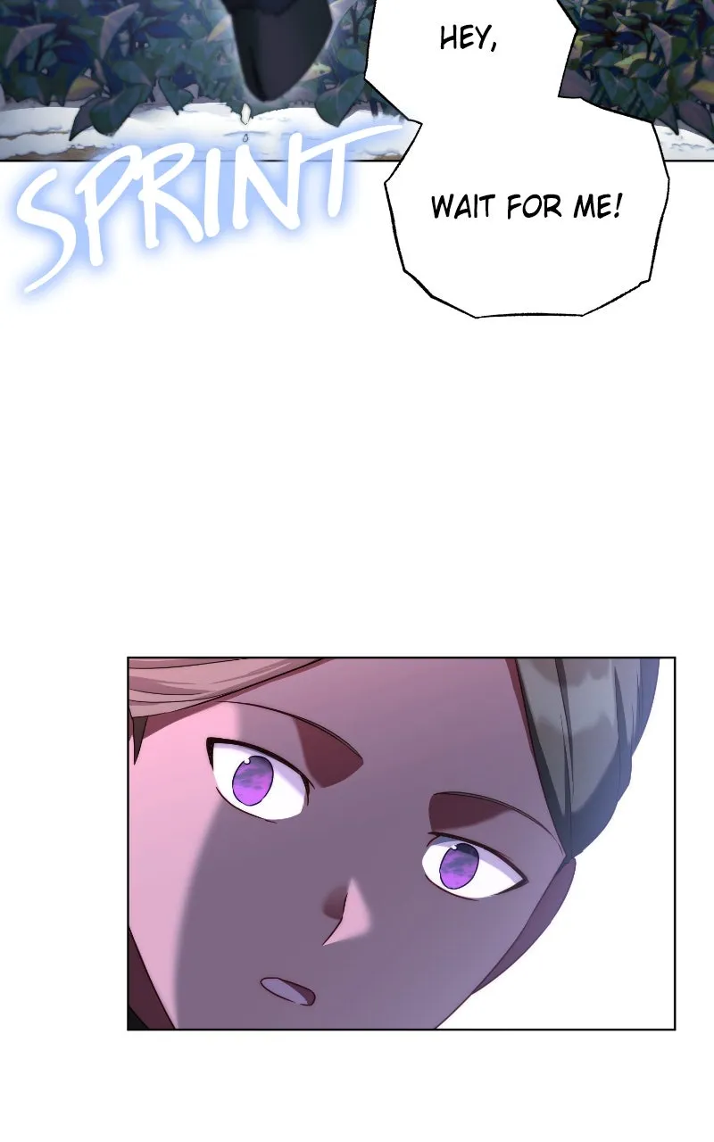 I Became a Level 999 Demon Queen Chapter 49 page 16 - 
