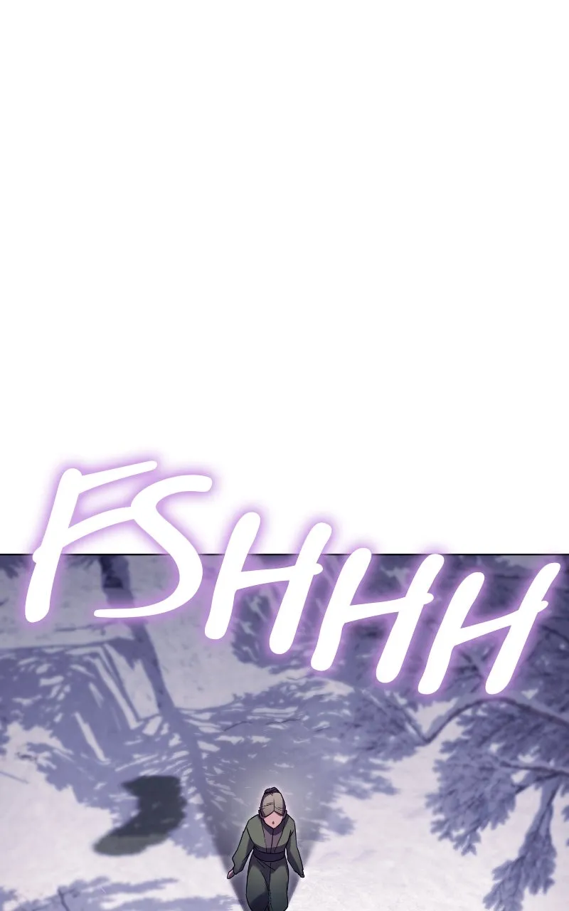 I Became a Level 999 Demon Queen Chapter 49 page 17 - 