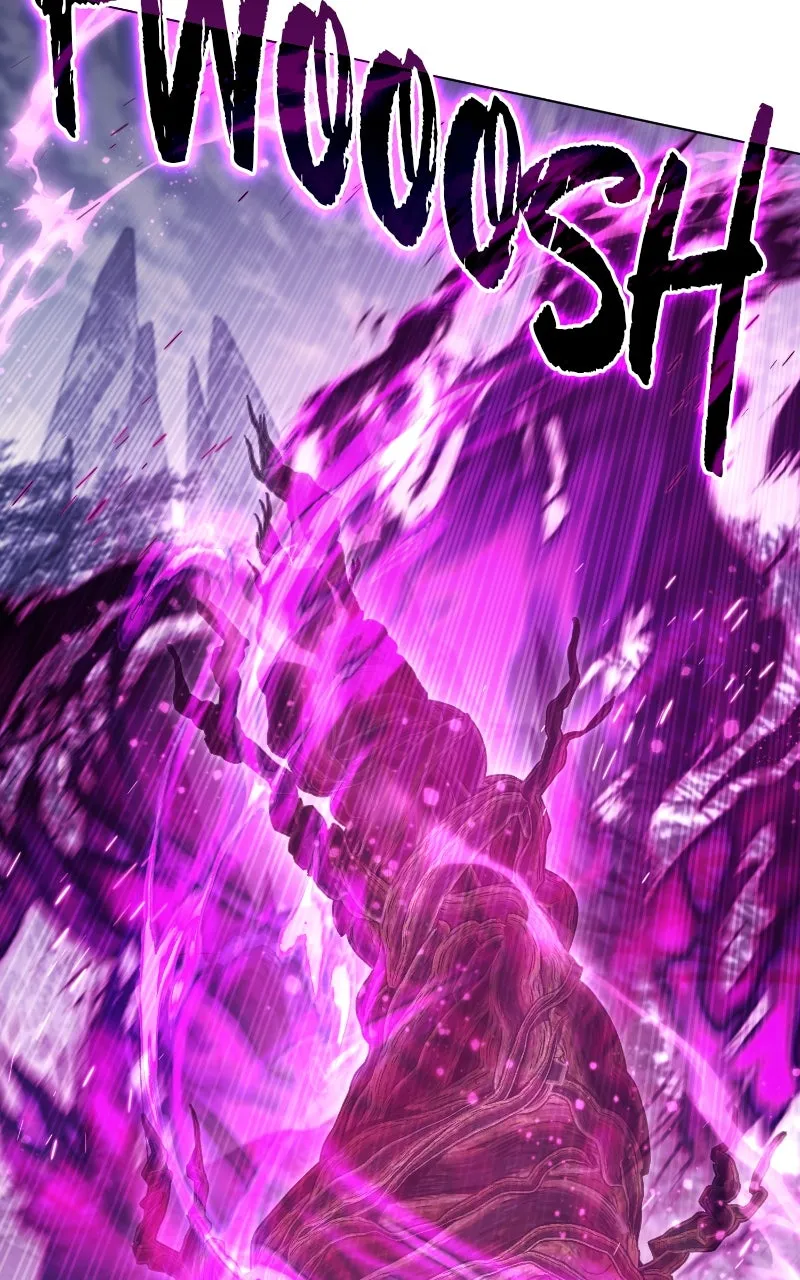 I Became a Level 999 Demon Queen Chapter 49 page 20 - 