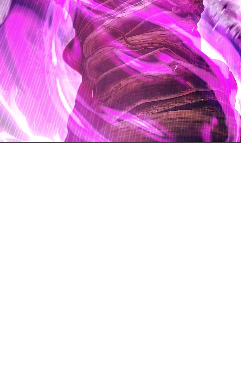 I Became a Level 999 Demon Queen Chapter 49 page 21 - 