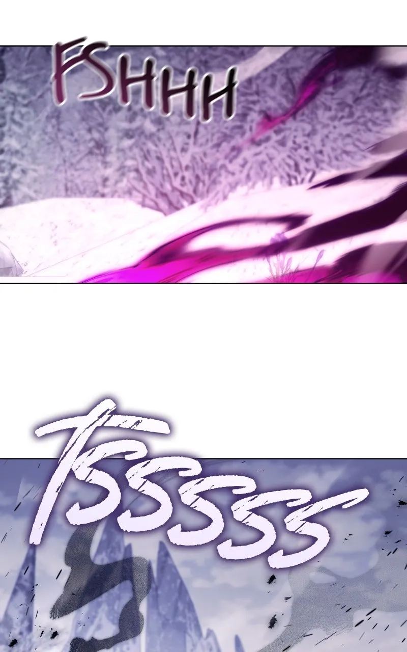 I Became a Level 999 Demon Queen Chapter 49 page 22 - 