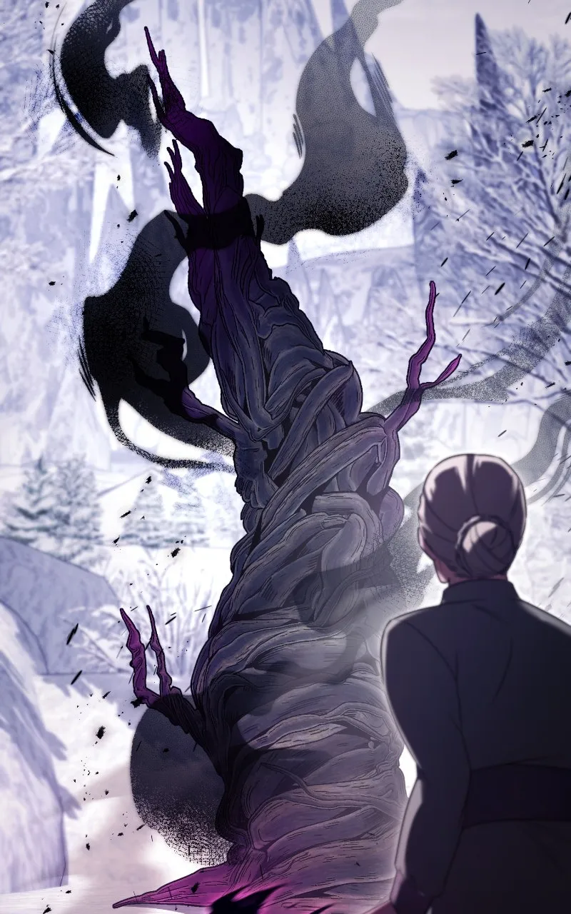 I Became a Level 999 Demon Queen Chapter 49 page 23 - 