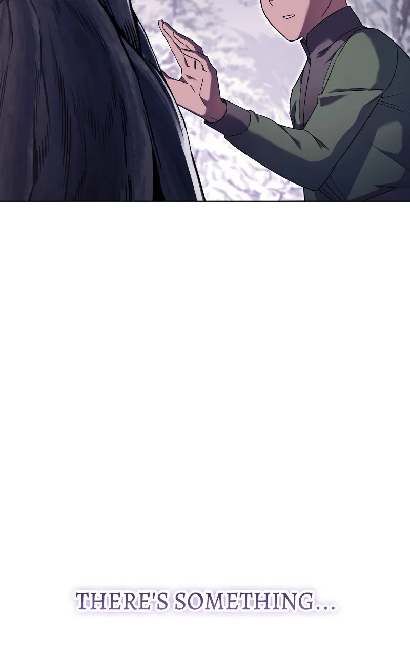 I Became a Level 999 Demon Queen Chapter 49 page 25 - 