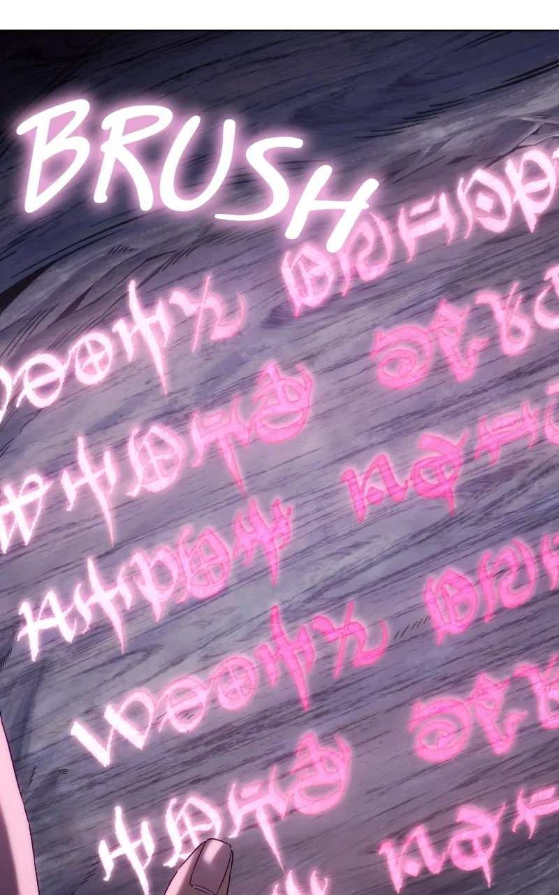 I Became a Level 999 Demon Queen Chapter 49 page 26 - 