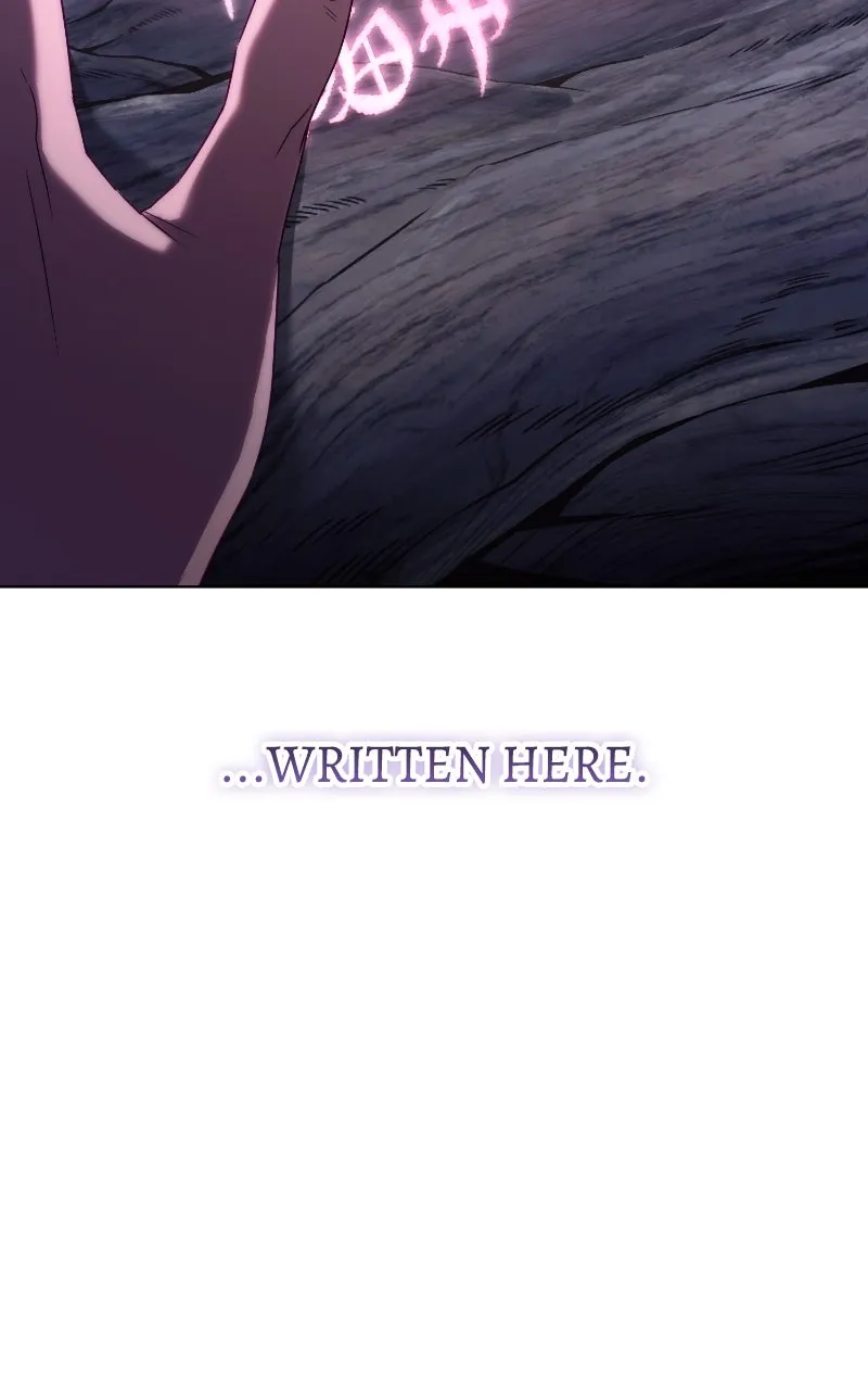 I Became a Level 999 Demon Queen Chapter 49 page 27 - 