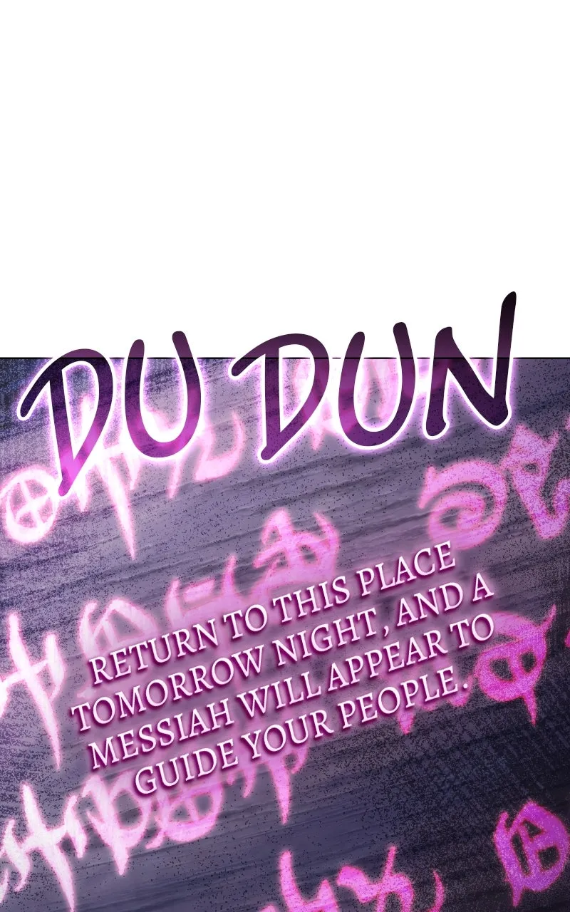 I Became a Level 999 Demon Queen Chapter 49 page 28 - 