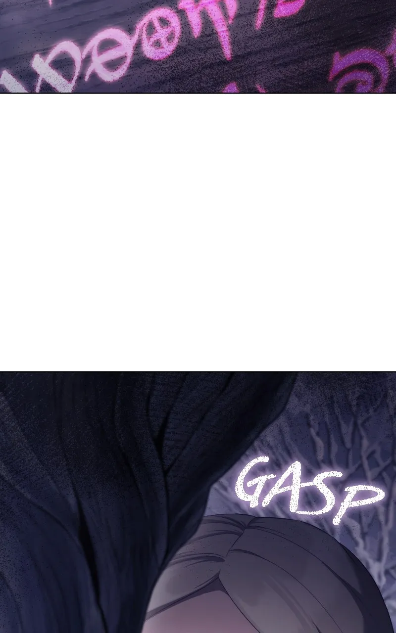 I Became a Level 999 Demon Queen Chapter 49 page 29 - 