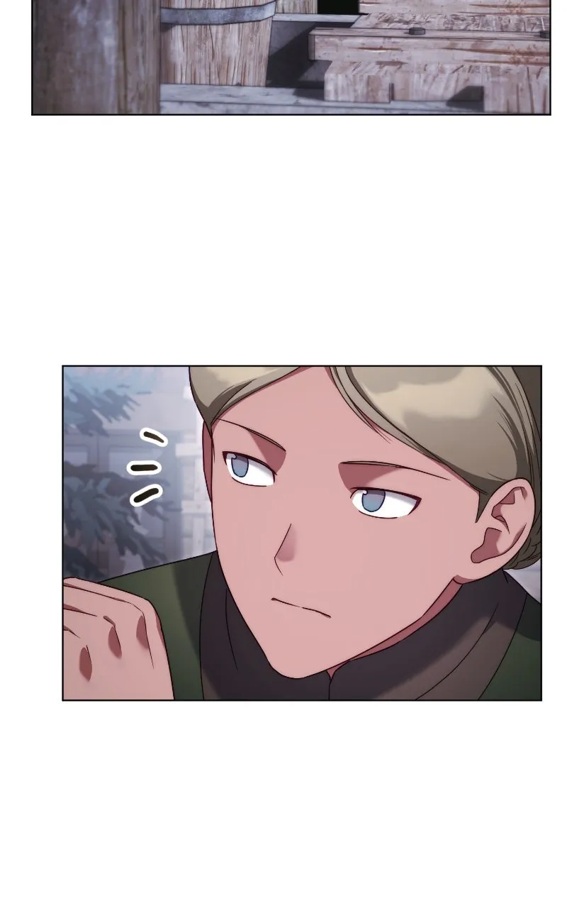 I Became a Level 999 Demon Queen Chapter 49 page 4 - 