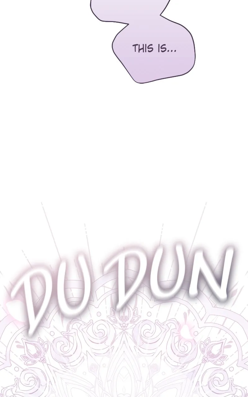 I Became a Level 999 Demon Queen Chapter 49 page 31 - 