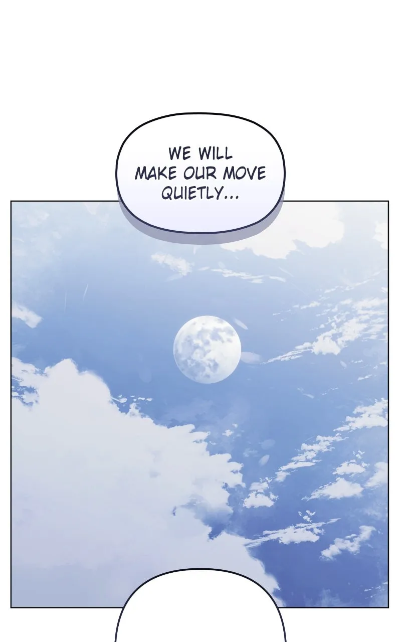 I Became a Level 999 Demon Queen Chapter 49 page 36 - 