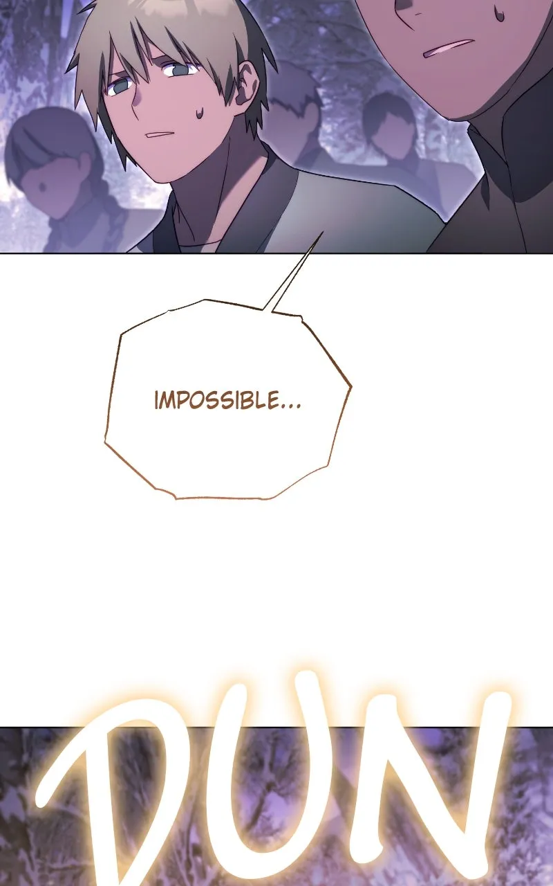 I Became a Level 999 Demon Queen Chapter 49 page 41 - 