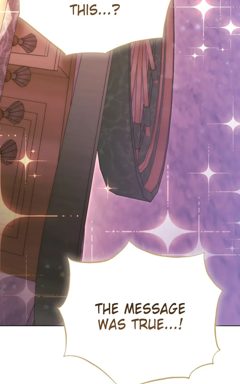 I Became a Level 999 Demon Queen Chapter 49 page 44 - 