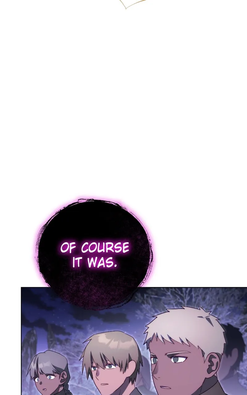 I Became a Level 999 Demon Queen Chapter 49 page 45 - 