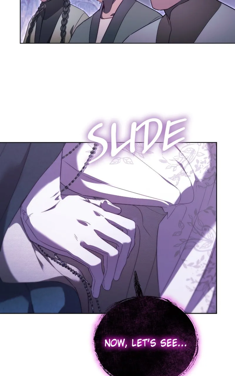 I Became a Level 999 Demon Queen Chapter 49 page 46 - 