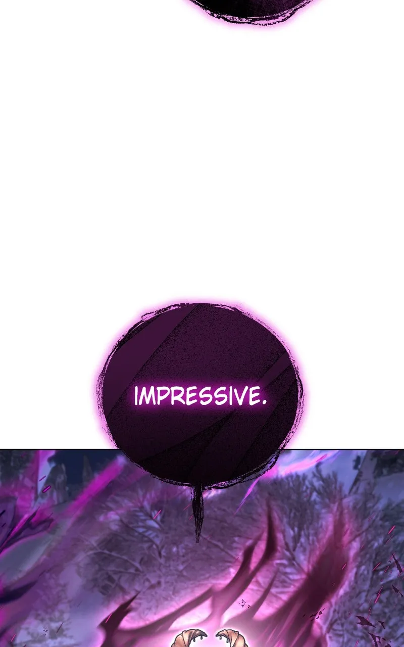 I Became a Level 999 Demon Queen Chapter 49 page 47 - 