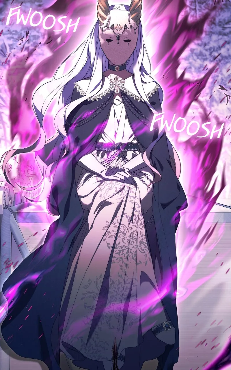 I Became a Level 999 Demon Queen Chapter 49 page 48 - 