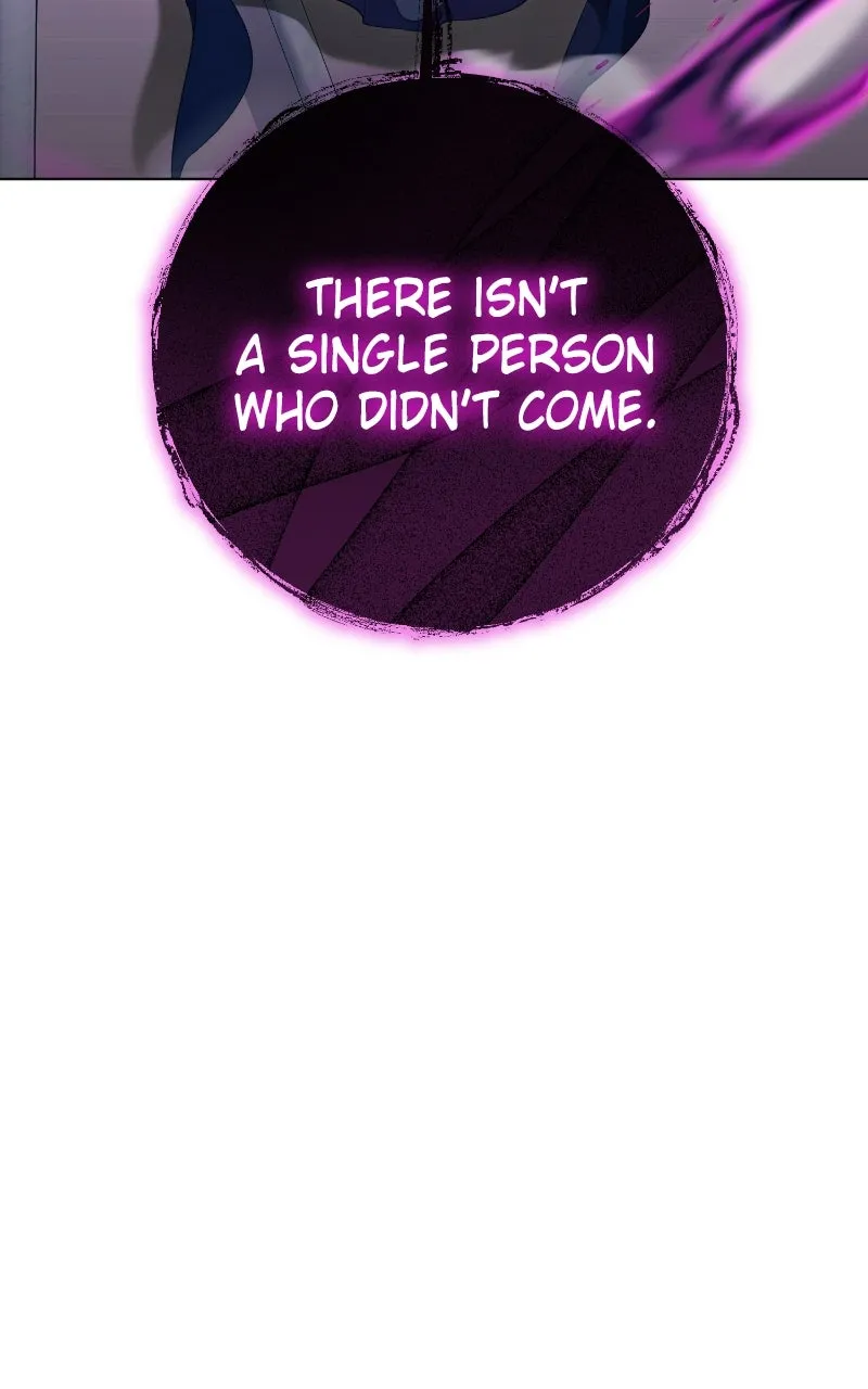 I Became a Level 999 Demon Queen Chapter 49 page 49 - 