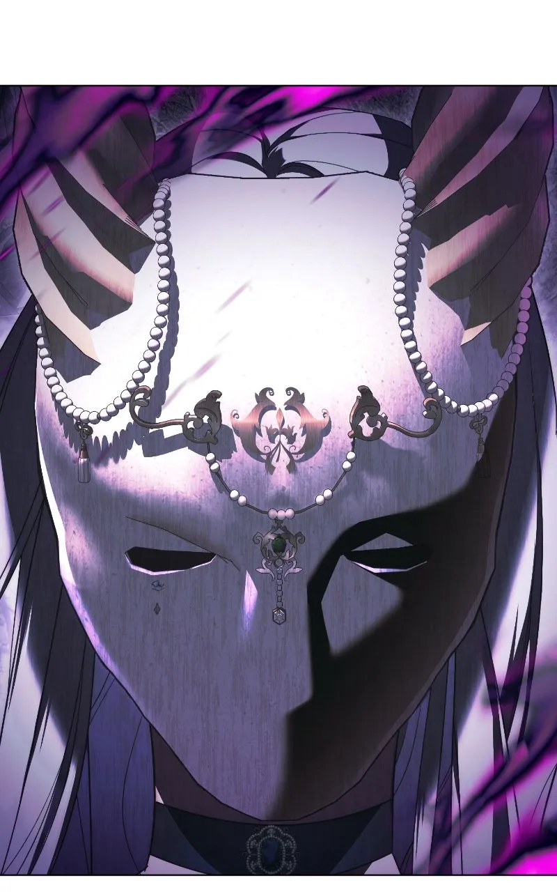 I Became a Level 999 Demon Queen Chapter 49 page 50 - 