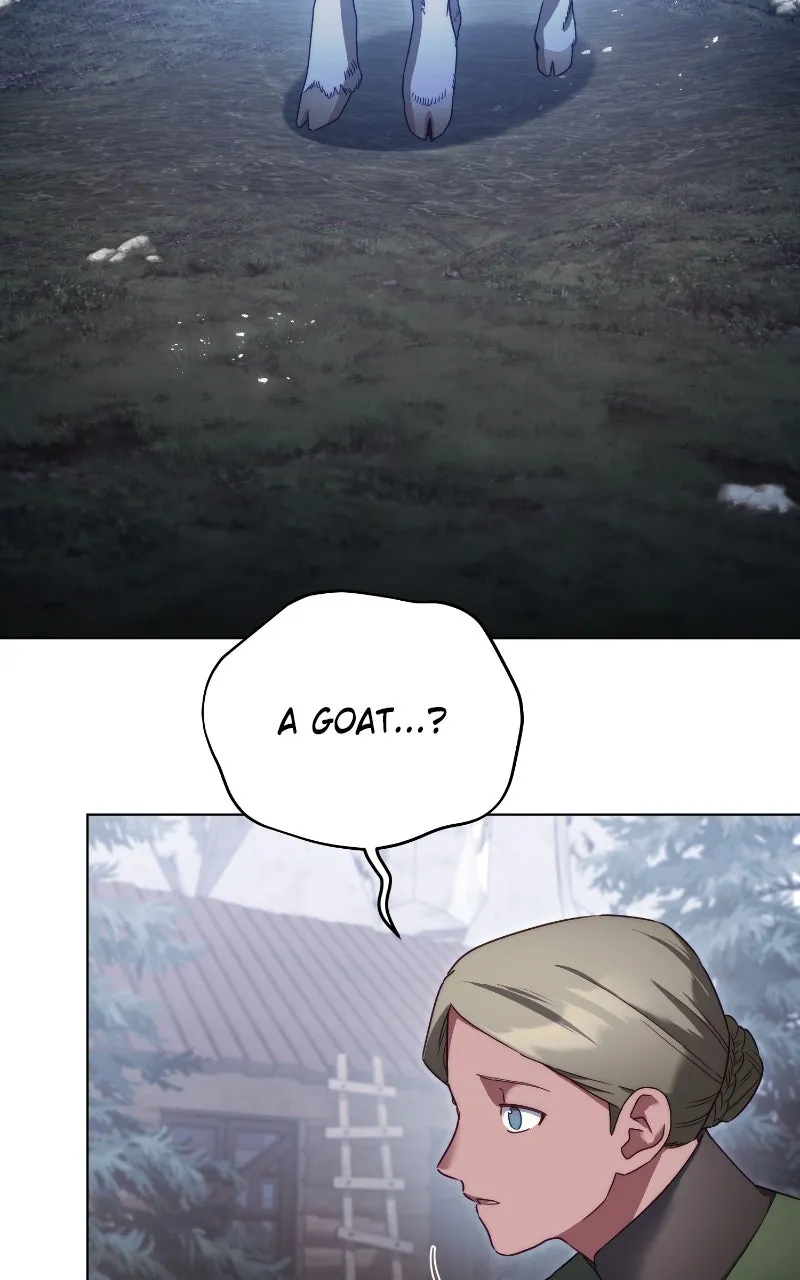 I Became a Level 999 Demon Queen Chapter 49 page 6 - 