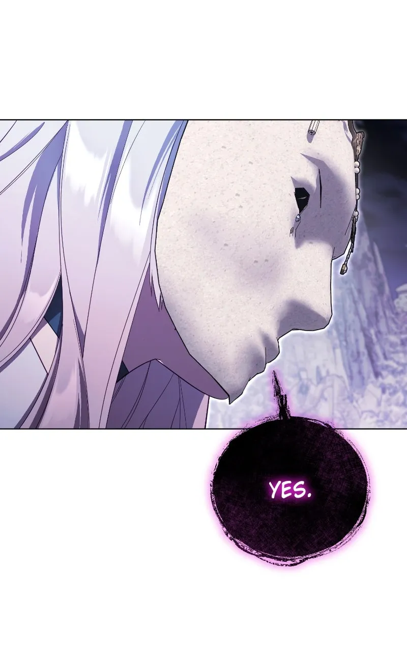 I Became a Level 999 Demon Queen Chapter 49 page 55 - 