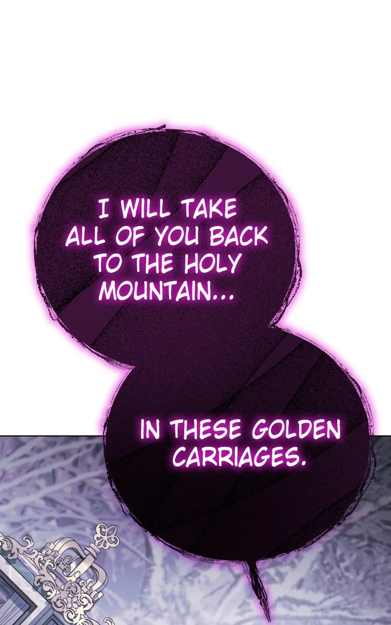 I Became a Level 999 Demon Queen Chapter 49 page 56 - 