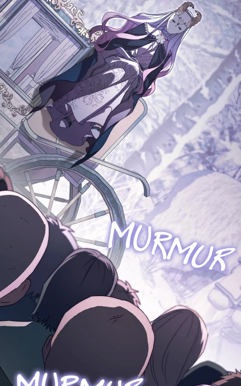 I Became a Level 999 Demon Queen Chapter 49 page 57 - 