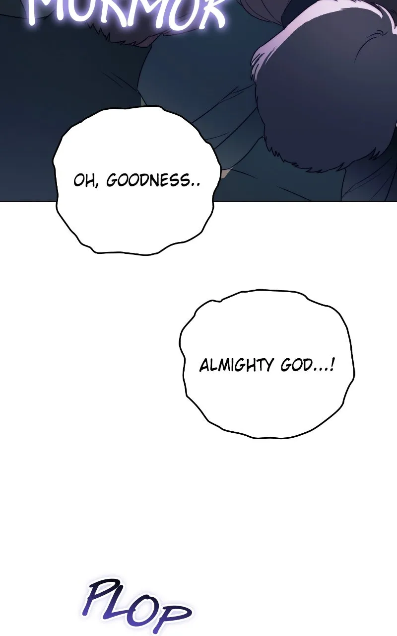 I Became a Level 999 Demon Queen Chapter 49 page 58 - 