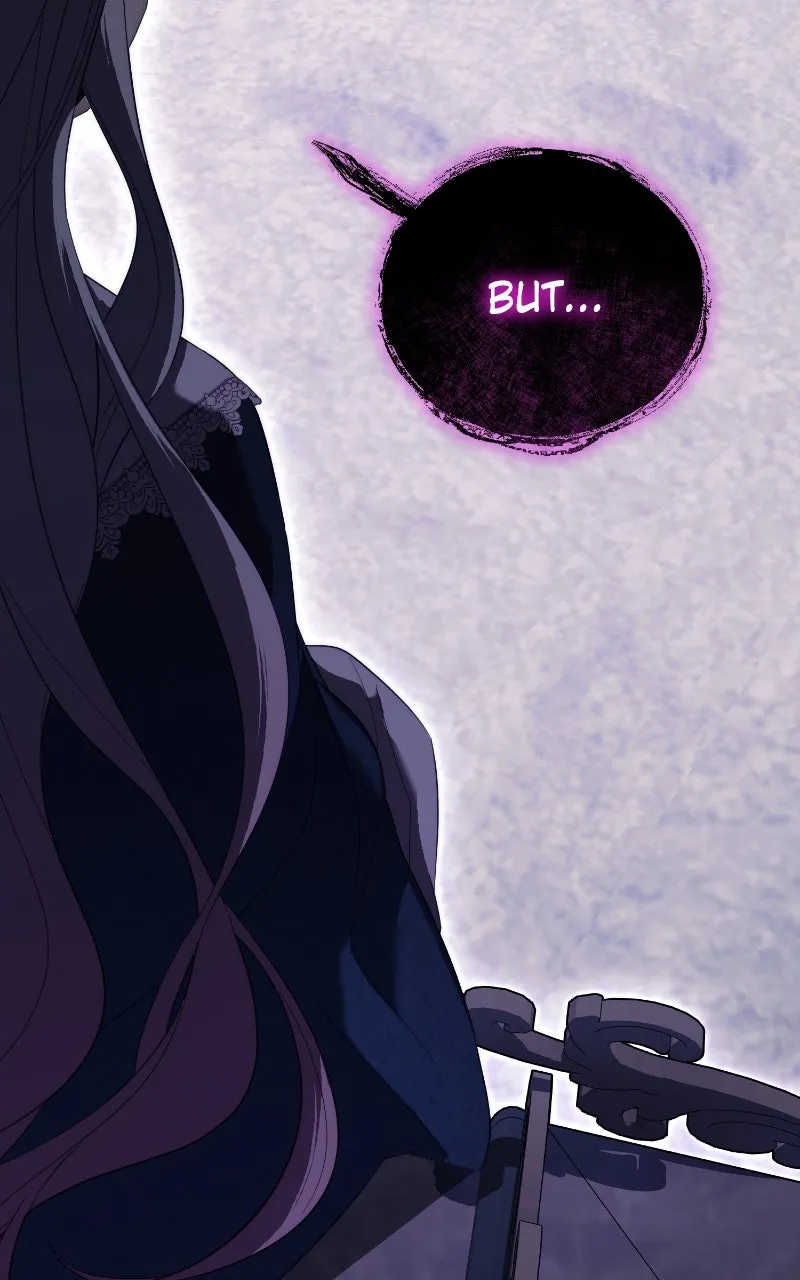 I Became a Level 999 Demon Queen Chapter 49 page 60 - 