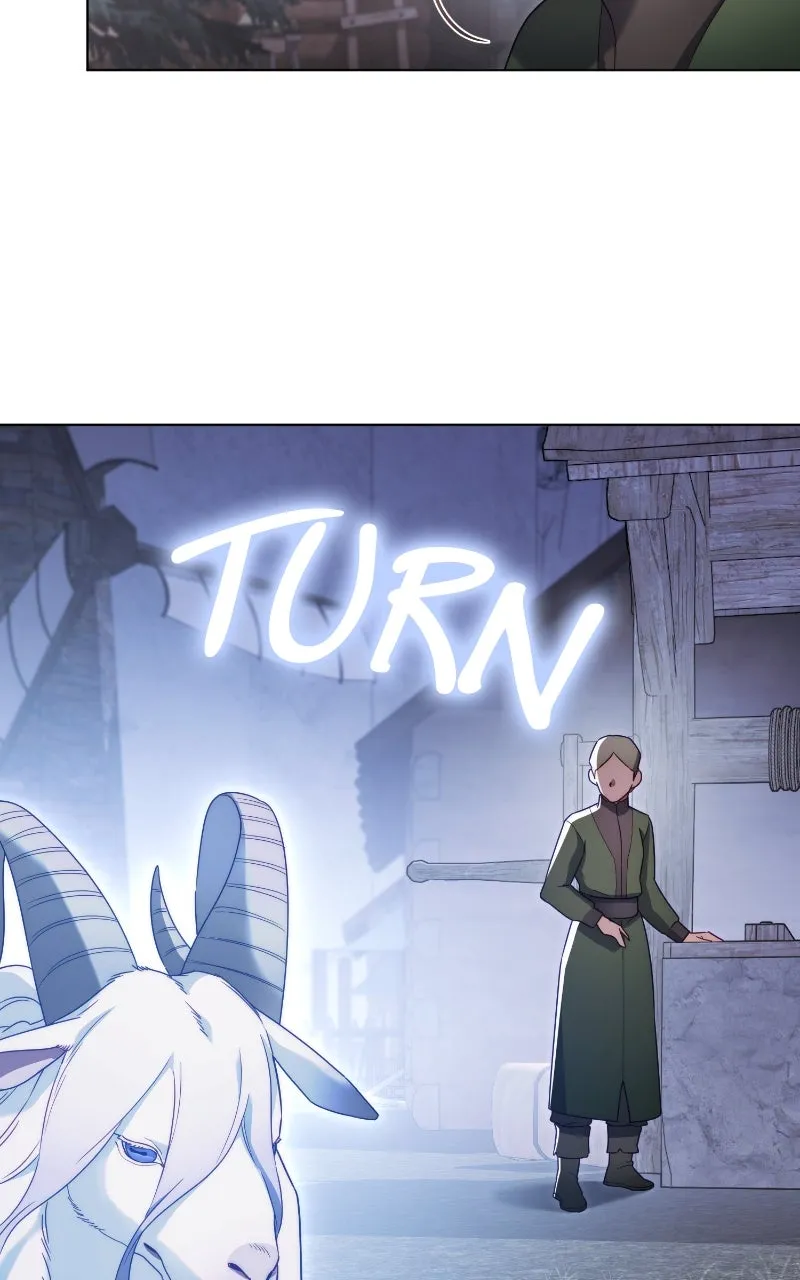 I Became a Level 999 Demon Queen Chapter 49 page 7 - 