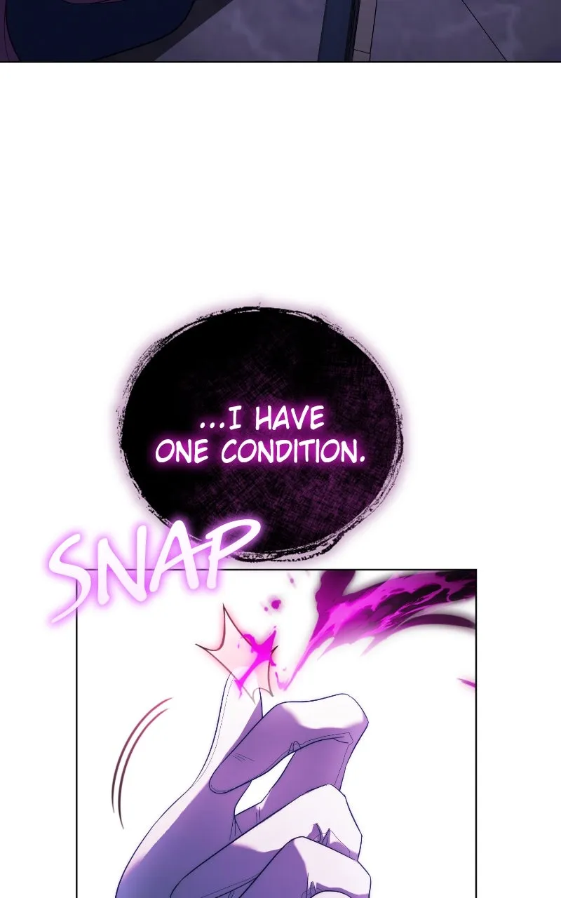 I Became a Level 999 Demon Queen Chapter 49 page 61 - 