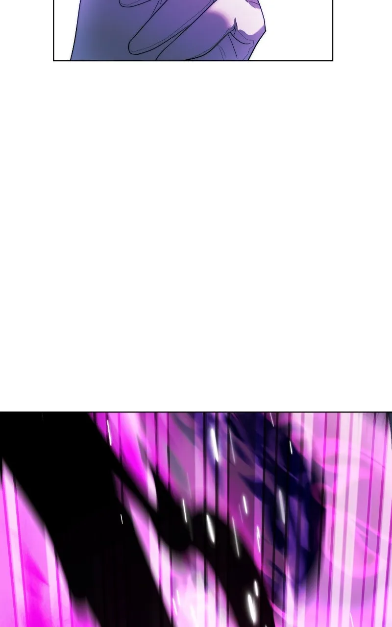 I Became a Level 999 Demon Queen Chapter 49 page 62 - 
