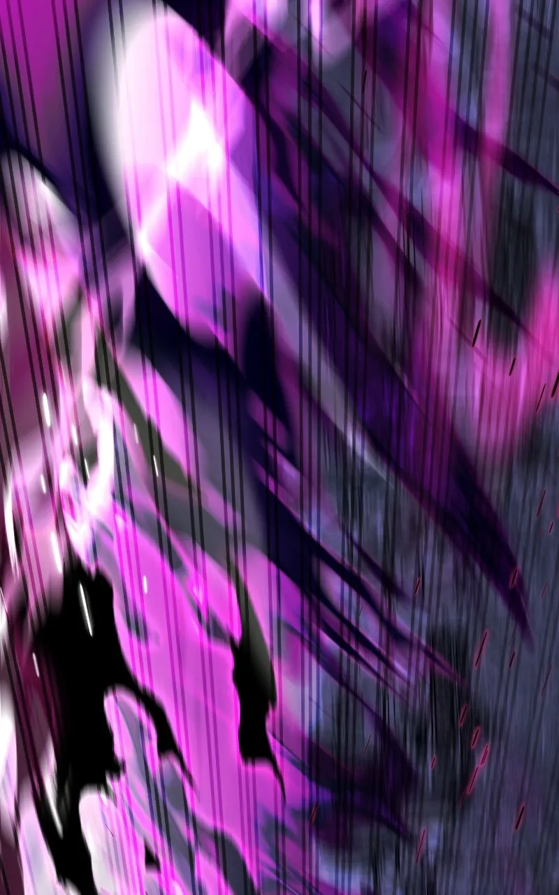 I Became a Level 999 Demon Queen Chapter 49 page 64 - 